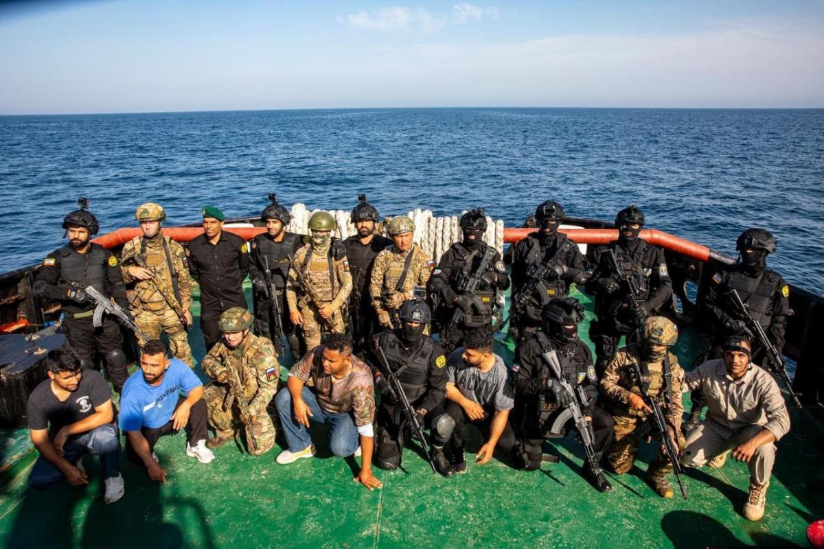 Нажмите на изображение для увеличения.

Название:	IMG_1429.jpg
Просмотров:	45
Размер:	179.2 Кб
ID:	10662415