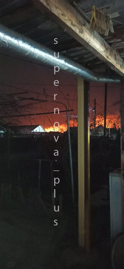 Нажмите на изображение для увеличения.

Название:	image.png
Просмотров:	55
Размер:	371.6 Кб
ID:	10662509