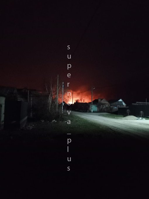 Нажмите на изображение для увеличения.

Название:	image.png
Просмотров:	51
Размер:	147.3 Кб
ID:	10662510