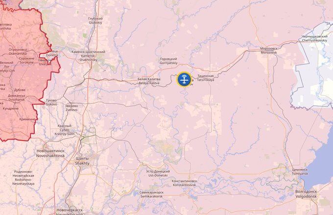 Нажмите на изображение для увеличения.

Название:	image.png
Просмотров:	52
Размер:	476.7 Кб
ID:	10662512