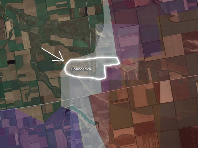 Нажмите на изображение для увеличения.

Название:	image.png
Просмотров:	51
Размер:	419.0 Кб
ID:	10662518