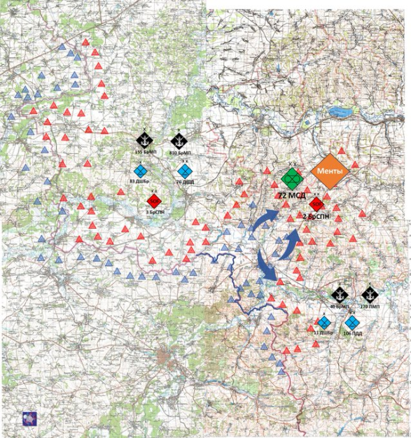 Нажмите на изображение для увеличения.

Название:	image.png
Просмотров:	36
Размер:	925.0 Кб
ID:	10662719