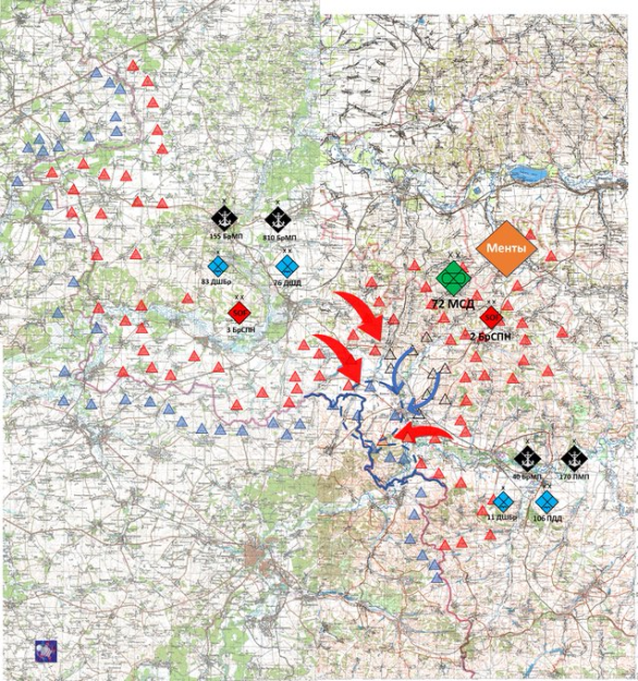 Нажмите на изображение для увеличения.

Название:	image.png
Просмотров:	35
Размер:	923.8 Кб
ID:	10662720
