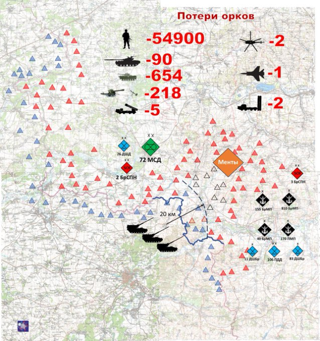 Нажмите на изображение для увеличения.

Название:	image.png
Просмотров:	34
Размер:	914.4 Кб
ID:	10662721
