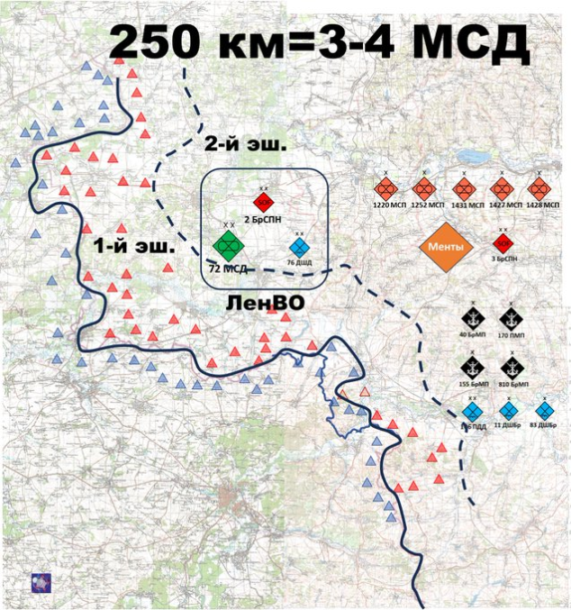 Нажмите на изображение для увеличения.

Название:	image.png
Просмотров:	36
Размер:	914.9 Кб
ID:	10662722