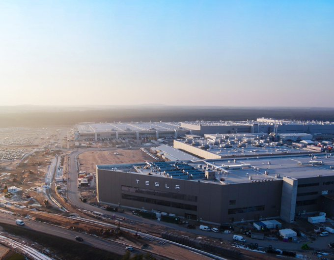 Нажмите на изображение для увеличения.

Название:	image.png
Просмотров:	37
Размер:	423.6 Кб
ID:	10662737