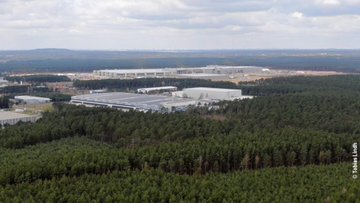 Нажмите на изображение для увеличения.

Название:	image.png
Просмотров:	35
Размер:	115.5 Кб
ID:	10662739