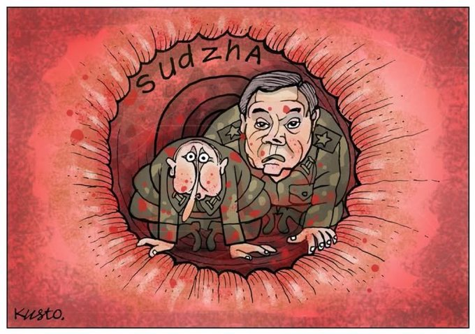 Нажмите на изображение для увеличения.

Название:	image.png
Просмотров:	36
Размер:	607.9 Кб
ID:	10662745