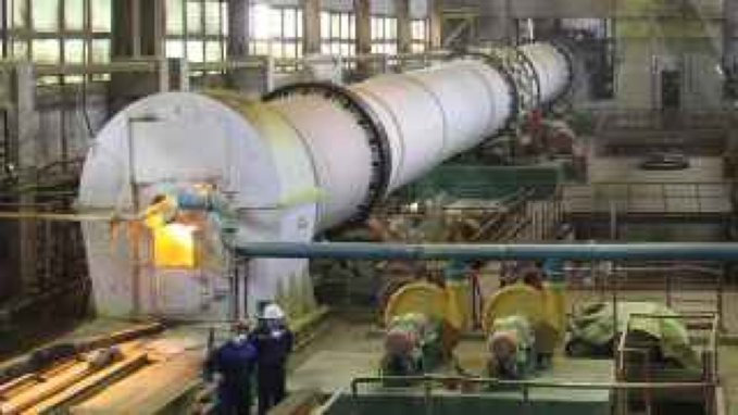 Нажмите на изображение для увеличения.

Название:	image.png
Просмотров:	39
Размер:	349.3 Кб
ID:	10662753