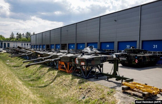 Нажмите на изображение для увеличения.

Название:	image.png
Просмотров:	37
Размер:	520.0 Кб
ID:	10662761