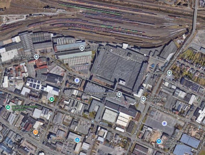 Нажмите на изображение для увеличения.

Название:	image.png
Просмотров:	36
Размер:	796.5 Кб
ID:	10662762