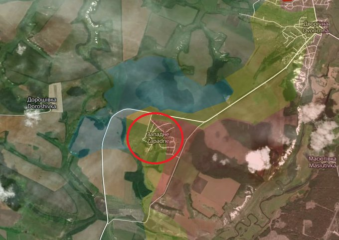 Нажмите на изображение для увеличения.

Название:	image.png
Просмотров:	62
Размер:	501.3 Кб
ID:	10662918