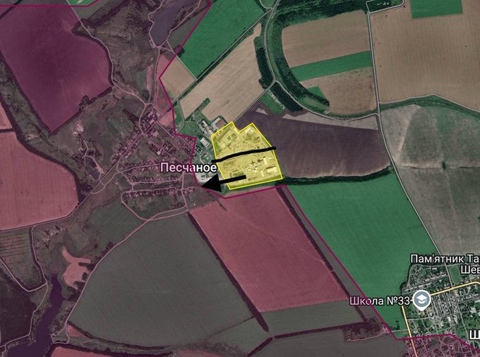 Нажмите на изображение для увеличения.

Название:	image.png
Просмотров:	59
Размер:	557.4 Кб
ID:	10662920