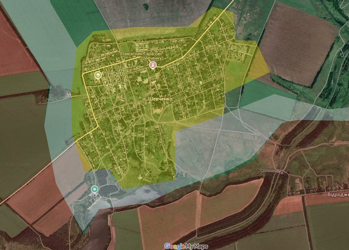 Нажмите на изображение для увеличения.

Название:	image.png
Просмотров:	58
Размер:	567.6 Кб
ID:	10662922