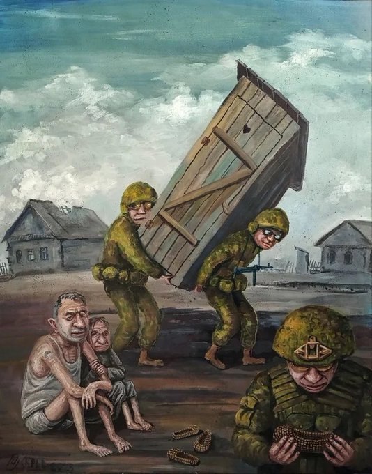 Нажмите на изображение для увеличения.

Название:	image.png
Просмотров:	39
Размер:	625.3 Кб
ID:	10663183