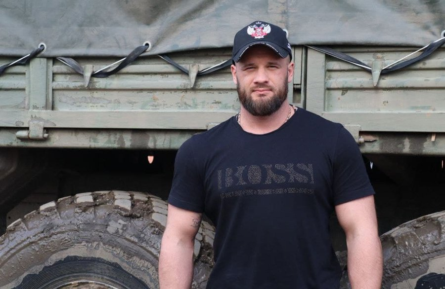 Нажмите на изображение для увеличения.

Название:	image.png
Просмотров:	39
Размер:	663.9 Кб
ID:	10663187