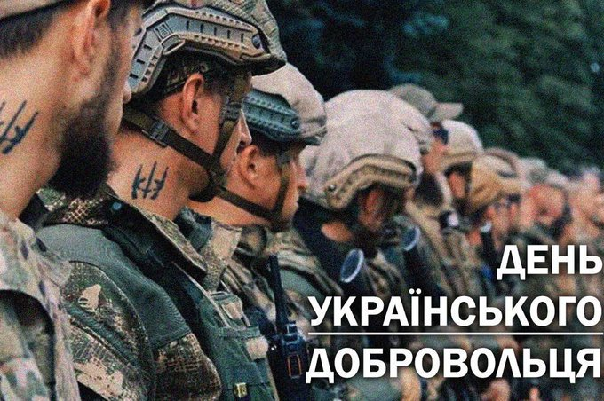 Нажмите на изображение для увеличения.

Название:	image.png
Просмотров:	37
Размер:	702.4 Кб
ID:	10663191