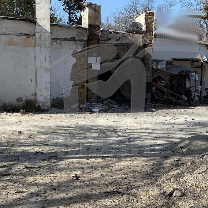 Нажмите на изображение для увеличения.

Название:	image.png
Просмотров:	41
Размер:	892.7 Кб
ID:	10663196