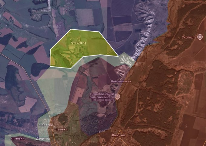 Нажмите на изображение для увеличения.

Название:	image.png
Просмотров:	41
Размер:	511.2 Кб
ID:	10663201