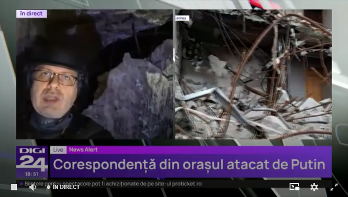 Нажмите на изображение для увеличения.

Название:	image.png
Просмотров:	34
Размер:	360.6 Кб
ID:	10663271