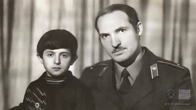 Нажмите на изображение для увеличения.

Название:	image.png
Просмотров:	44
Размер:	309.8 Кб
ID:	10663280