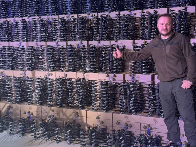 Нажмите на изображение для увеличения.

Название:	image.png
Просмотров:	31
Размер:	818.4 Кб
ID:	10663363