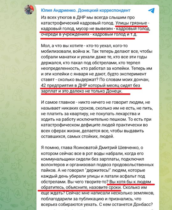 Нажмите на изображение для увеличения.

Название:	image.png
Просмотров:	31
Размер:	487.5 Кб
ID:	10663366