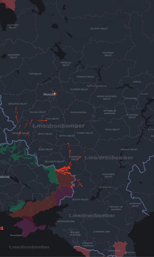 Нажмите на изображение для увеличения.

Название:	image.png
Просмотров:	33
Размер:	380.7 Кб
ID:	10663369