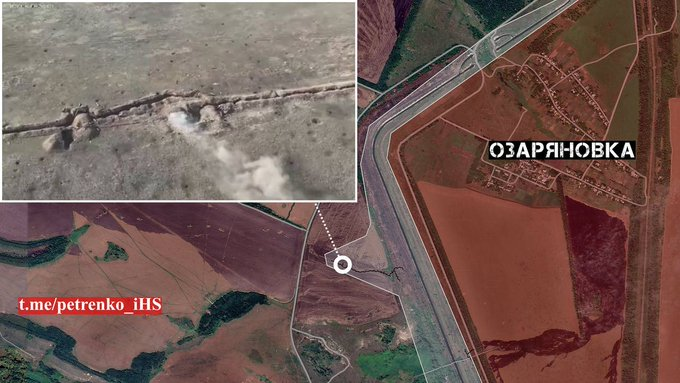 Нажмите на изображение для увеличения.

Название:	image.png
Просмотров:	33
Размер:	469.2 Кб
ID:	10663374