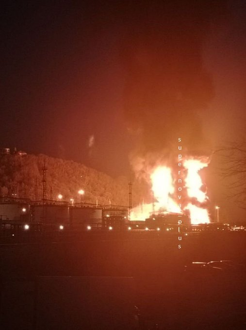 Нажмите на изображение для увеличения.

Название:	image.png
Просмотров:	37
Размер:	279.5 Кб
ID:	10663394