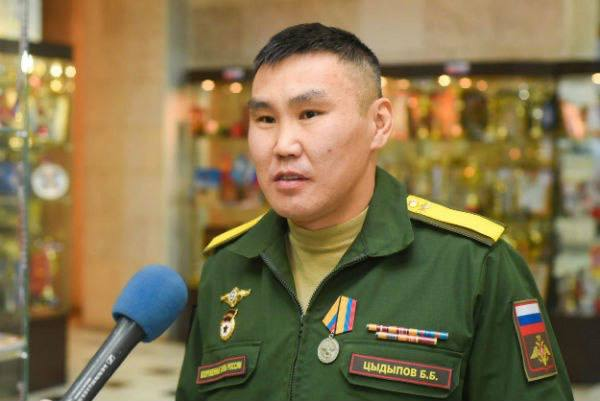 Нажмите на изображение для увеличения.

Название:	image.png
Просмотров:	42
Размер:	347.0 Кб
ID:	10663415