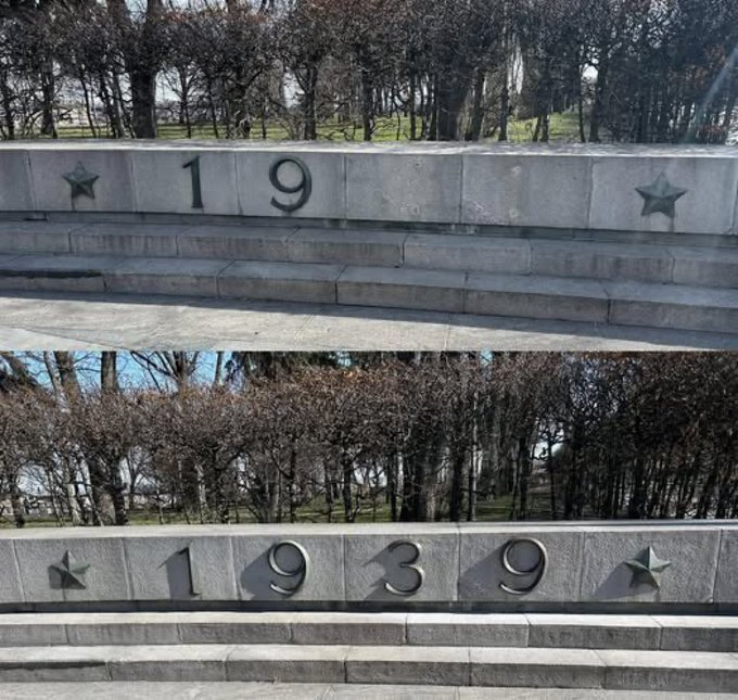 Нажмите на изображение для увеличения.

Название:	image.png
Просмотров:	39
Размер:	637.9 Кб
ID:	10663418