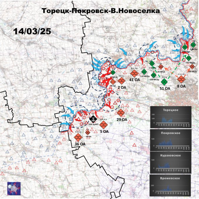 Нажмите на изображение для увеличения.

Название:	image.png
Просмотров:	28
Размер:	933.3 Кб
ID:	10663573