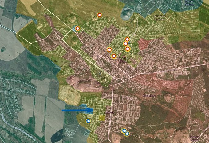 Нажмите на изображение для увеличения.

Название:	image.png
Просмотров:	30
Размер:	747.4 Кб
ID:	10663576