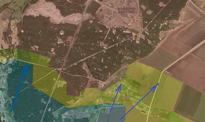 Нажмите на изображение для увеличения.

Название:	image.png
Просмотров:	32
Размер:	480.9 Кб
ID:	10663579