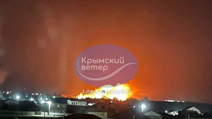 Нажмите на изображение для увеличения.

Название:	image.png
Просмотров:	37
Размер:	354.3 Кб
ID:	10663659