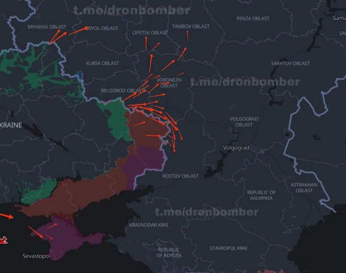 Нажмите на изображение для увеличения.

Название:	image.png
Просмотров:	39
Размер:	355.7 Кб
ID:	10663661