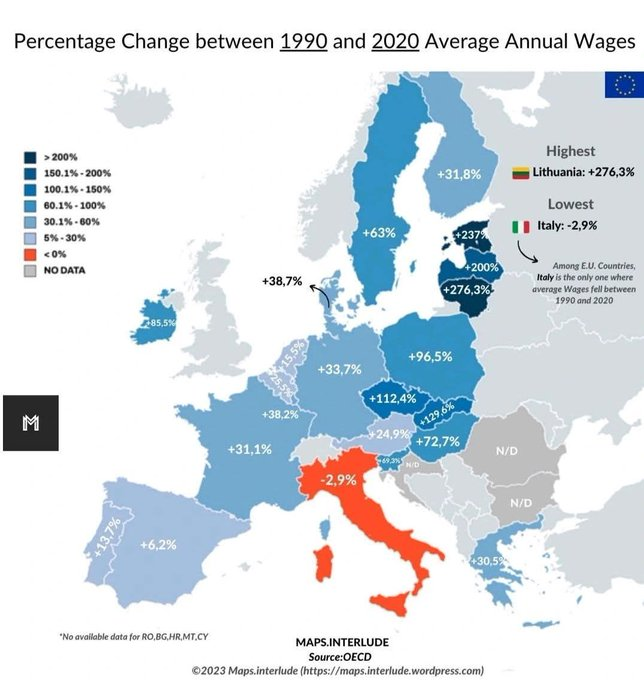 Нажмите на изображение для увеличения.

Название:	image.png
Просмотров:	38
Размер:	384.9 Кб
ID:	10663676