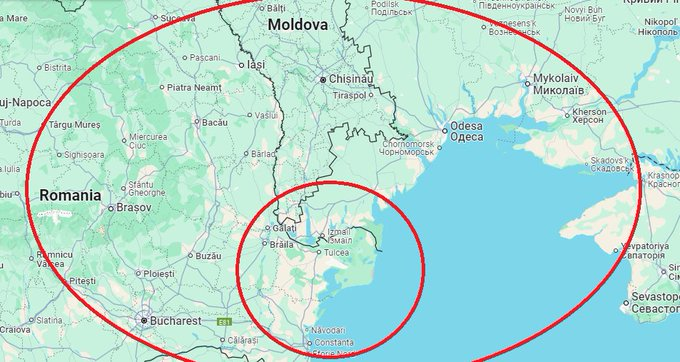 Нажмите на изображение для увеличения.

Название:	image.png
Просмотров:	32
Размер:	481.6 Кб
ID:	10663739