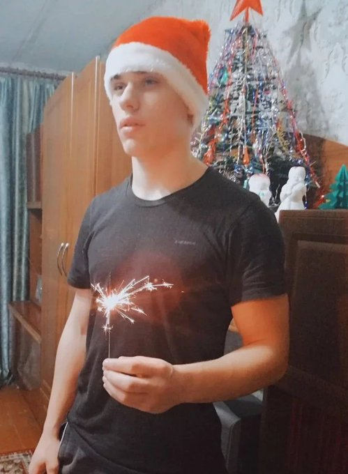 Нажмите на изображение для увеличения.

Название:	image.png
Просмотров:	32
Размер:	433.5 Кб
ID:	10663742