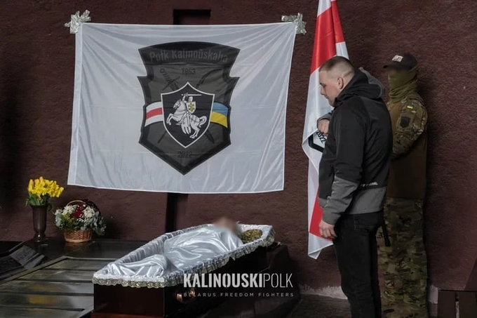 Нажмите на изображение для увеличения.

Название:	image.png
Просмотров:	34
Размер:	435.4 Кб
ID:	10663743