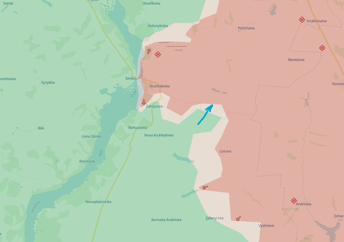 Нажмите на изображение для увеличения.

Название:	image.png
Просмотров:	37
Размер:	207.7 Кб
ID:	10663808