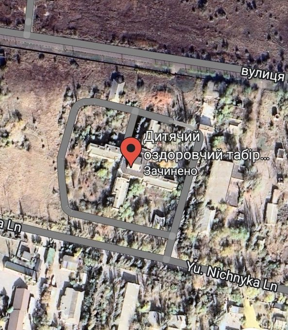 Нажмите на изображение для увеличения.

Название:	image.png
Просмотров:	42
Размер:	910.3 Кб
ID:	10663815