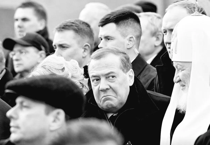 Нажмите на изображение для увеличения.

Название:	image.png
Просмотров:	45
Размер:	241.2 Кб
ID:	10663823