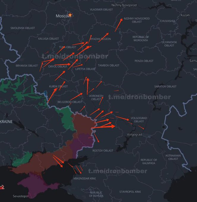 Нажмите на изображение для увеличения.

Название:	image.png
Просмотров:	32
Размер:	452.4 Кб
ID:	10663950