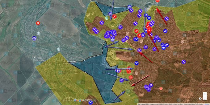 Нажмите на изображение для увеличения.

Название:	image.png
Просмотров:	49
Размер:	502.7 Кб
ID:	10663959