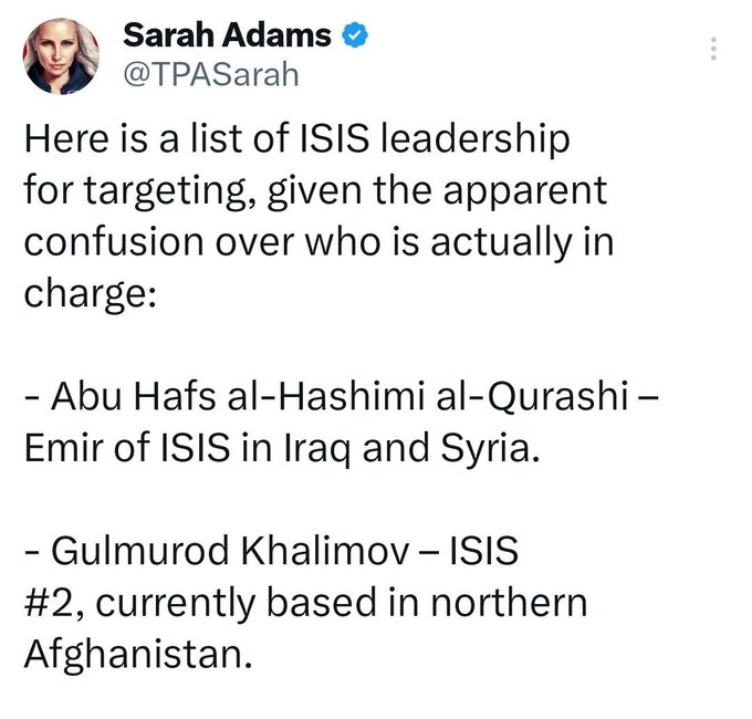 Нажмите на изображение для увеличения.

Название:	image.png
Просмотров:	52
Размер:	267.4 Кб
ID:	10663966