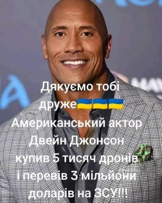 Нажмите на изображение для увеличения.

Название:	image.png
Просмотров:	52
Размер:	543.1 Кб
ID:	10663968