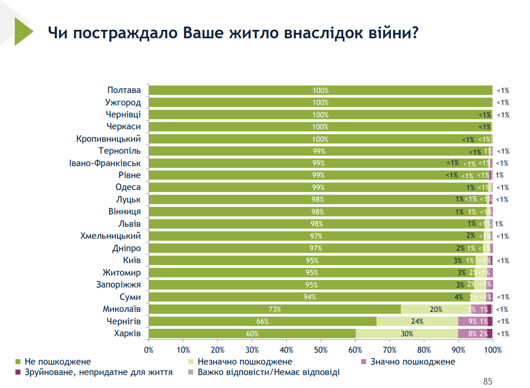 Нажмите на изображение для увеличения.

Название:	fetch_id=10664098&amp;amp;d=1742220033.png
Просмотров:	27
Размер:	131.8 Кб
ID:	10682749