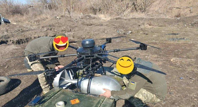 Нажмите на изображение для увеличения.

Название:	image.png
Просмотров:	32
Размер:	572.7 Кб
ID:	10664122